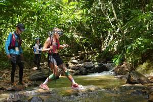 BIB: 
                            <button type="button" onclick="openModal(21851191)" class="btn btn-primary btn-sm float-right btn-popup" data-toggle="modal" data-target=".modal-high-quality">
                        <i class="fas fa-shopping-cart"></i> Add to Cart
                    </button>
                                            <button type="button" onclick="isThisMe(21851191, true)" class="btn btn-success btn-sm float-right btn-popup btn-isme hidden" data-toggle="tooltip" data-placement="bottom" title="นี่คือรูปของคุณใช่ไหม คลิกที่นี่เพื่อเอาเข้าอัลบั้ม">
                        <i class="fas fa-plus"></i> Add to album
                    </button>
                    <button type="button" onclick="isThisMe(21851191, false)" class="btn btn-warning btn-sm float-right btn-popup btn-isnotme hidden">
                        <i class="fas fa-ban"></i> Remove from album
                    </button>